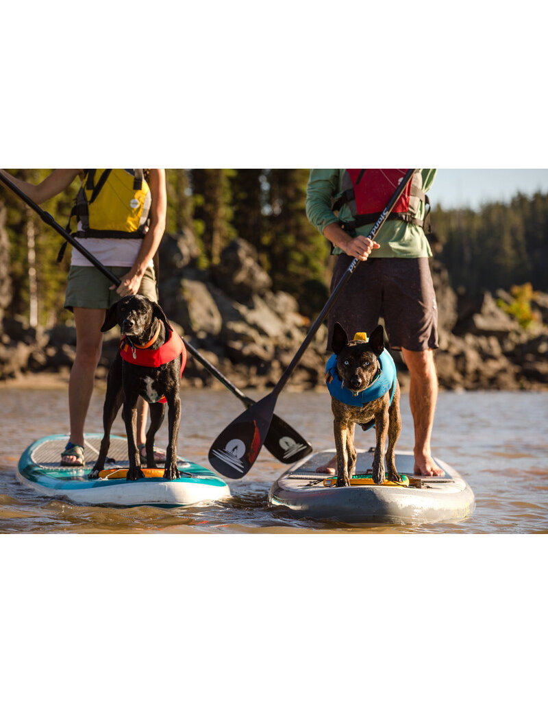 Ruffwear Float Coat Life Jacket