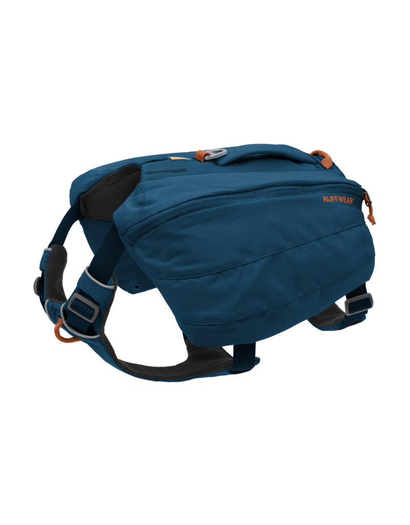 Ruffwear Front Range Day Pack