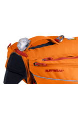 Ruffwear Approach Pack