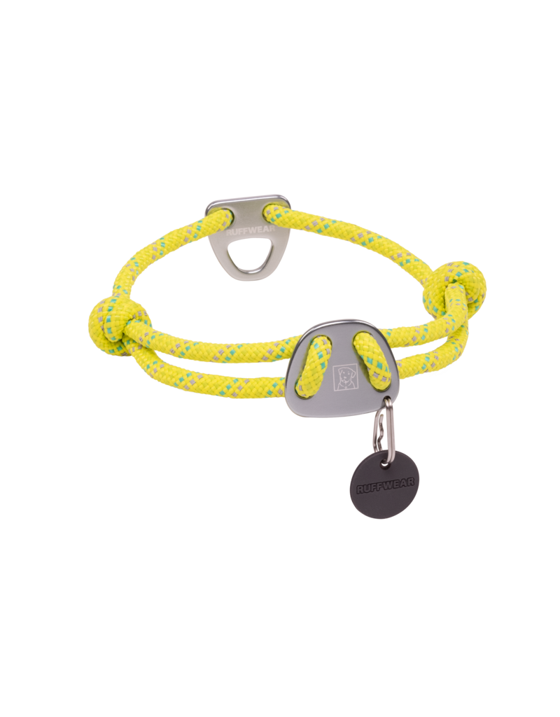 Ruffwear Knot-a-Collar