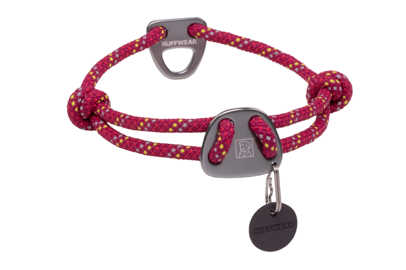 ruffwear-knot-a-collar.jpg