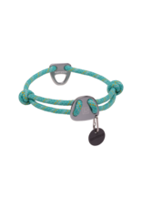 Ruffwear Knot-a-Collar