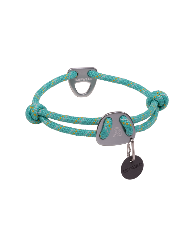 Ruffwear Knot-a-Collar