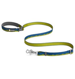 Ruffwear Crag Leash