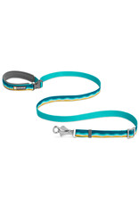 Ruffwear Crag Leash