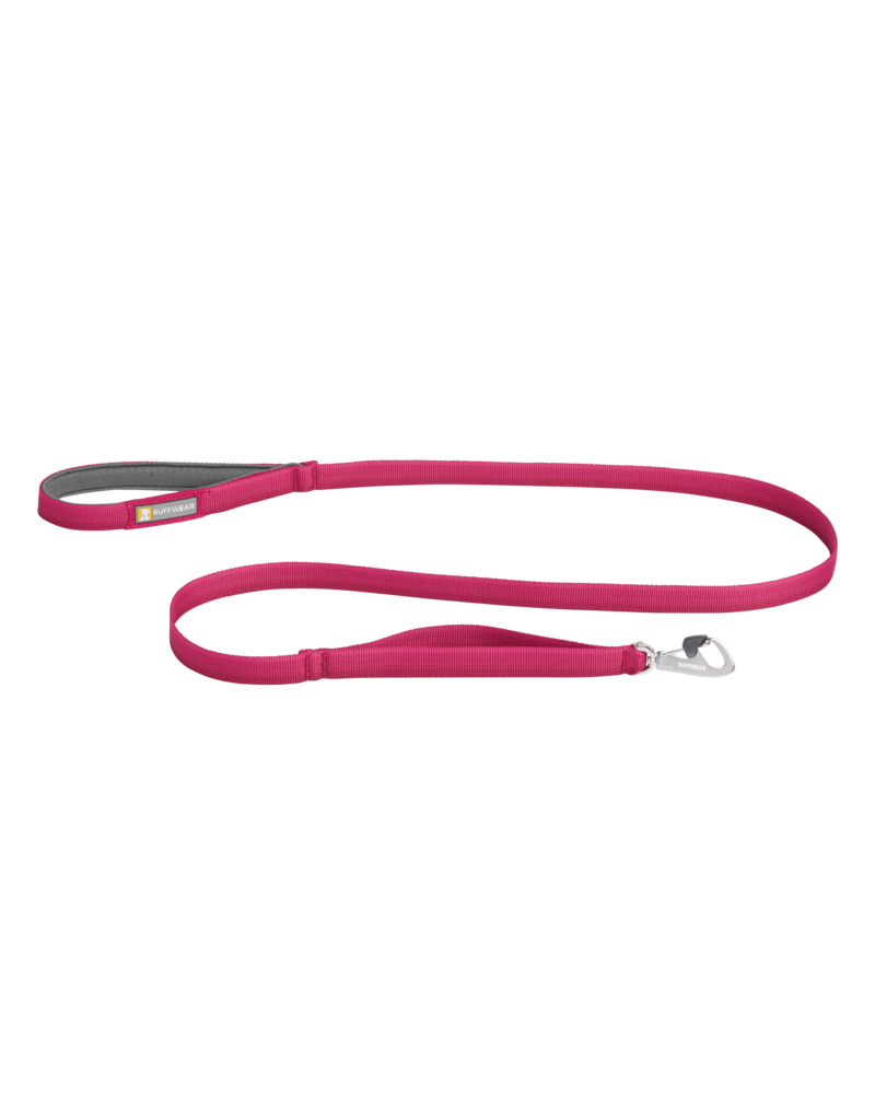 Ruffwear Front Range Leash