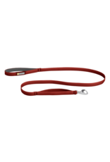 Ruffwear Front Range Leash