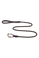 Ruffwear Knot-a-Leash