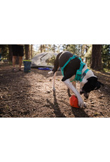 Ruffwear Gnawt-a-Rock Toy