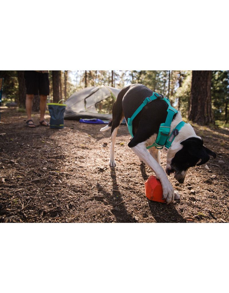 Ruffwear Gnawt-a-Rock Toy