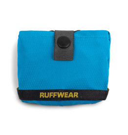 Ruffwear Trail Runner Bowl