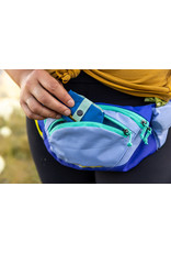 Ruffwear Trail Runner Bowl