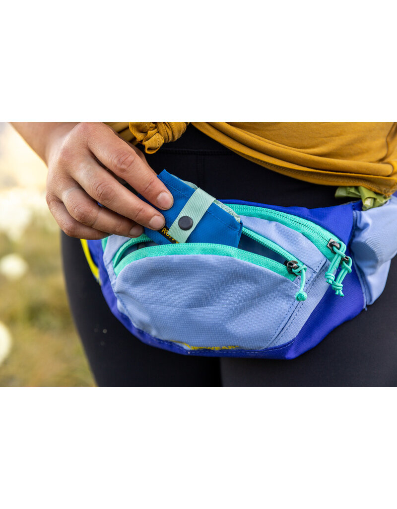 Ruffwear Trail Runner Bowl