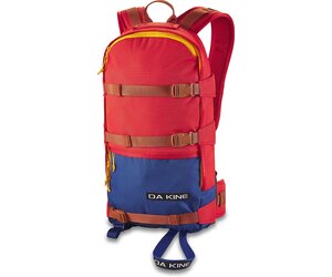 dakine-96-heli-pack-16l.jpg