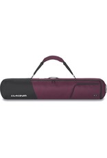 Dakine TOUR SNOWBOARD BAG