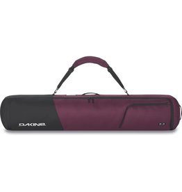 Dakine TOUR SNOWBOARD BAG