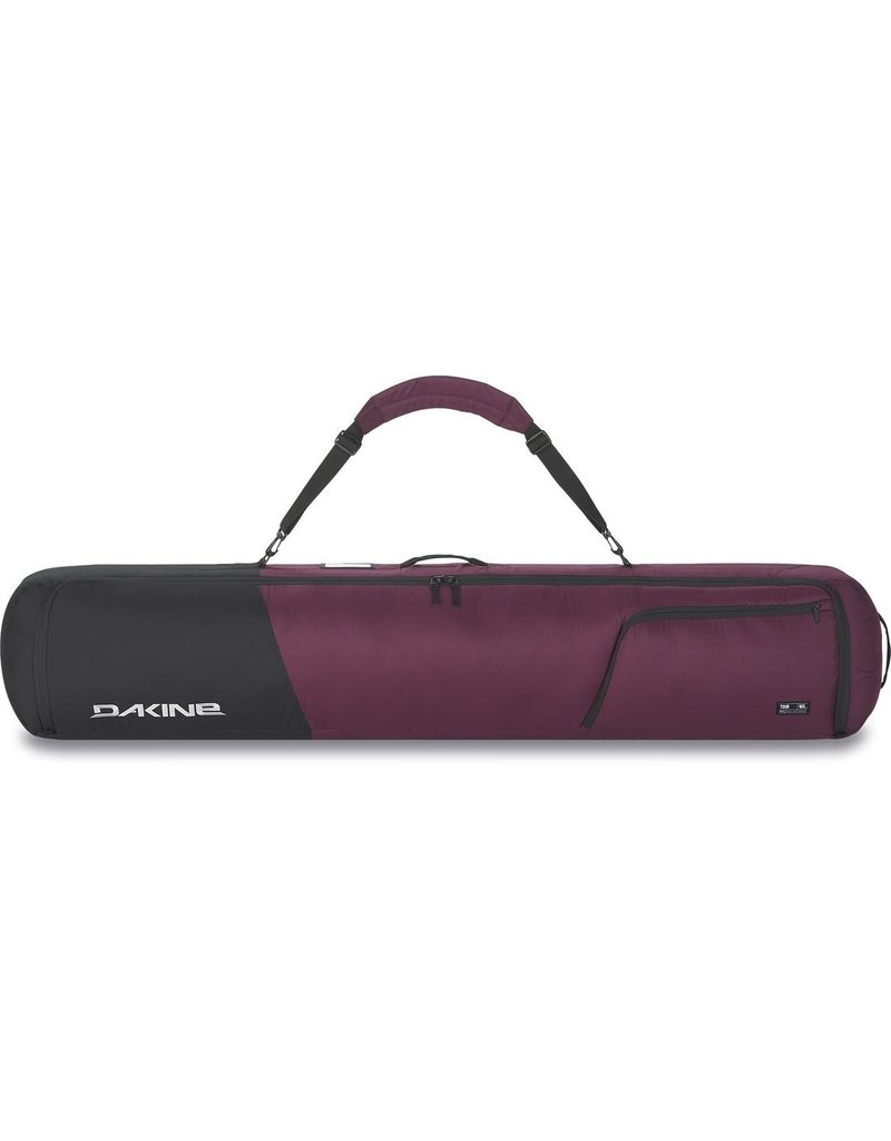 Dakine TOUR SNOWBOARD BAG