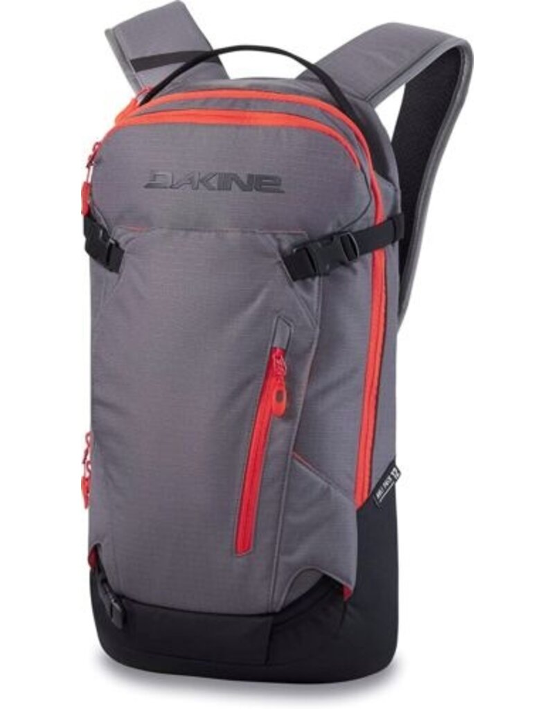 Dakine HELI PACK 12L