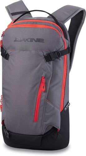 HELI PACK 12L The Benchmark Outdoor Outfitters