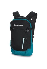 Dakine WOMENS HELI PACK 12L