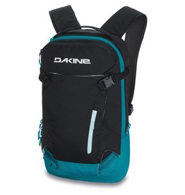 Dakine WOMENS HELI PACK 12L