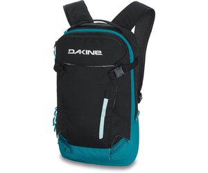 dakine-womens-heli-pack-12l.jpg