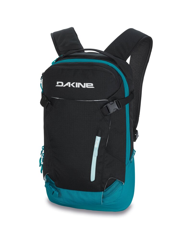 Dakine WOMENS HELI PACK 12L