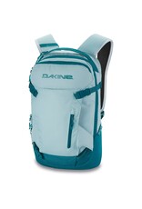 Dakine WOMENS HELI PACK 12L