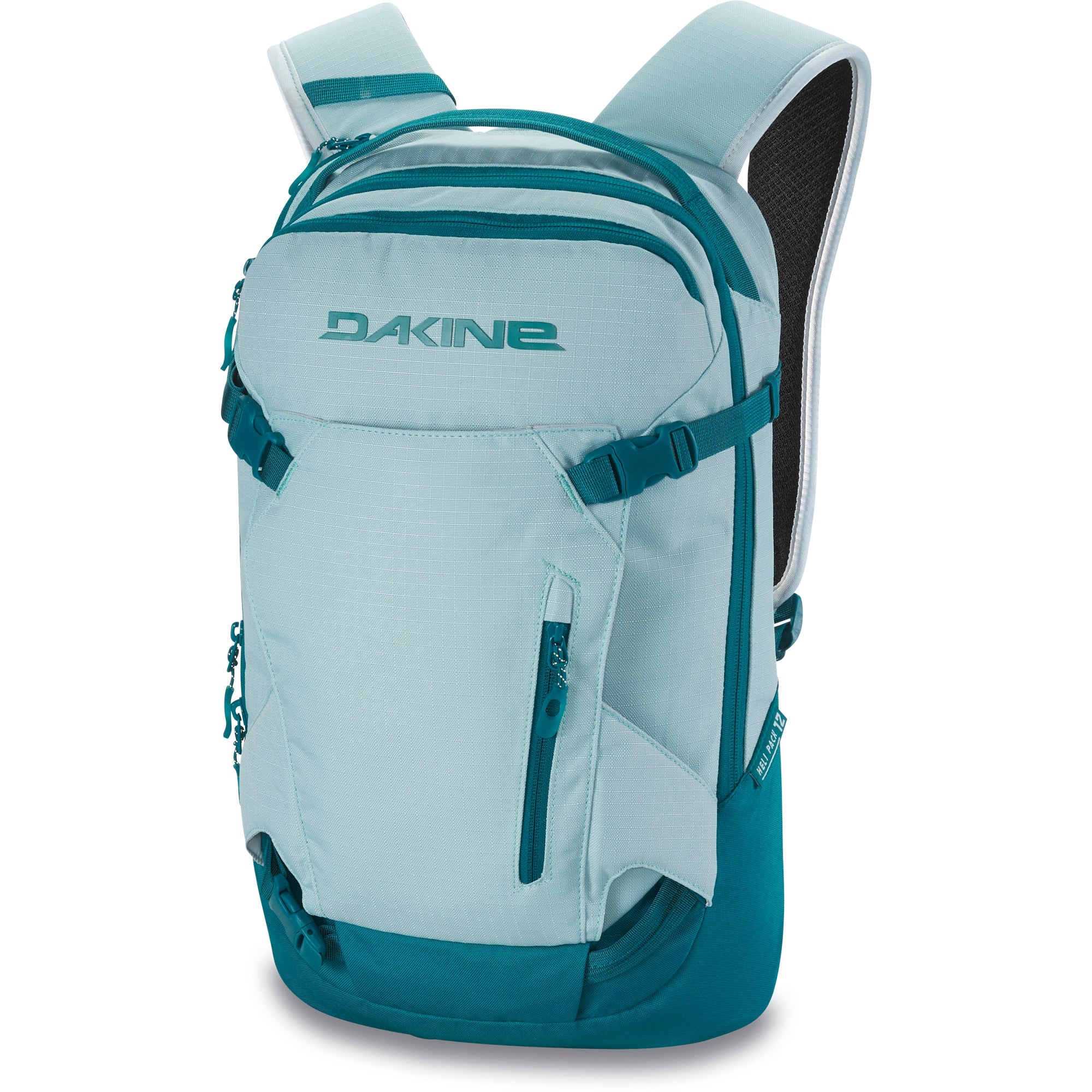 WOMENS HELI PACK 12L - The Benchmark Outdoor Outfitters WOMENS HELI PACK 12L - The Benchmark Outdoor Outfitters