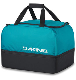 Dakine BOOT LOCKER 69L