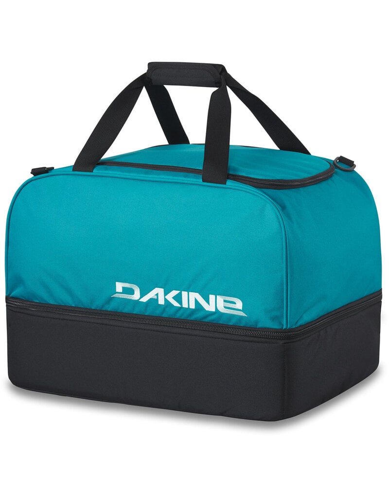 Dakine BOOT LOCKER 69L