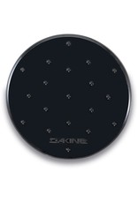 Dakine CIRCLE MAT