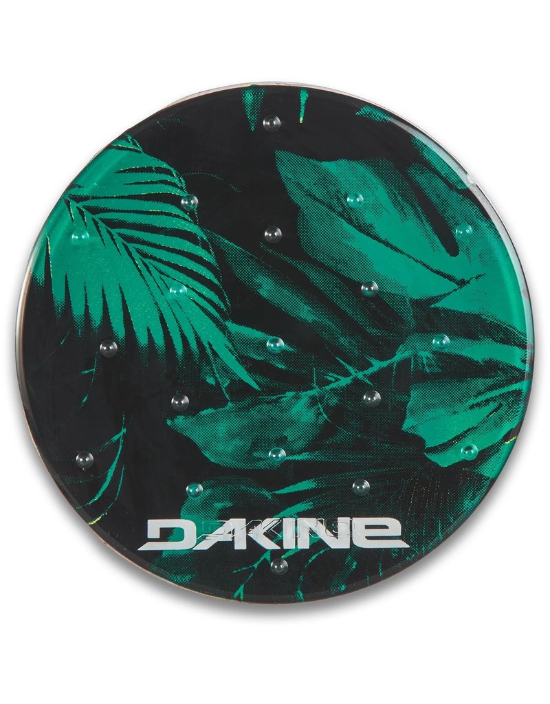 Dakine CIRCLE MAT