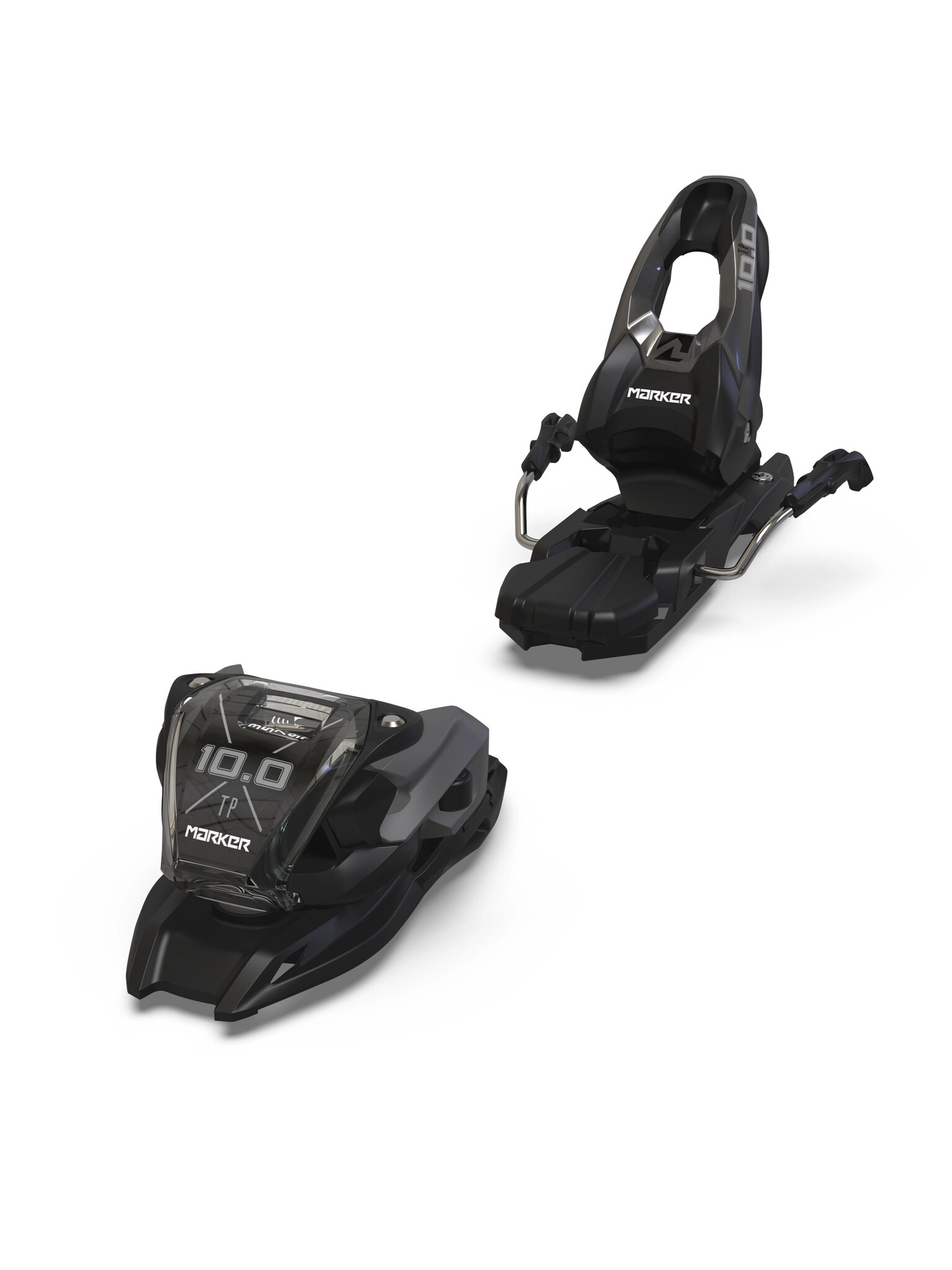 スキー 165 SIMS + Marker TP 10.0 grip walk 165 SIMS + Marker TP 10.0 grip walk