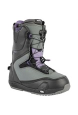 Nitro CAVE TLS STEP ON