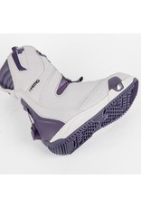 Nitro CAVE TLS STEP ON