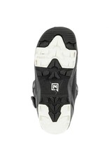 Nitro CYPRESS BOA DUAL