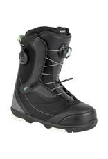 Nitro CYPRESS BOA DUAL