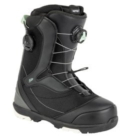 Nitro CYPRESS BOA DUAL