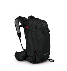 Osprey Kamber 30