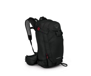 Kamber 30 - The Benchmark Outdoor Outfitters