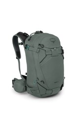 Osprey Kresta 30