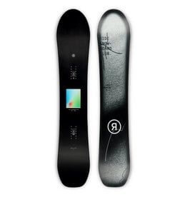 Ride Snowboard MAGIC STICK WM