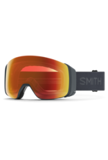 Smith Optics 4D MAG