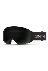 Smith Optics 4D MAG S