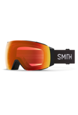 Smith Optics I/O MAG