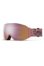 Smith Optics I/O MAG