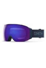 Smith Optics I/O MAG