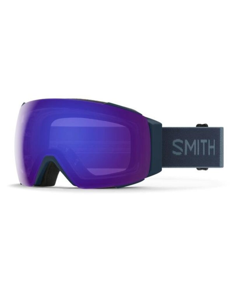 Smith Optics I/O MAG