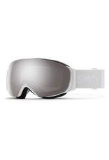 Smith Optics I/O MAG S